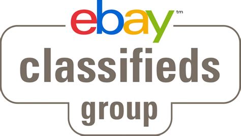 ebay classifieds germany